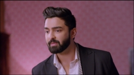 Bhagya Lakshmi - 21st June 2025